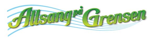 Allsang På Grensen : Allsang Pa Grensen Youtube Stats Channel Statistics Analytics : Sverige og danmark har innført midlertidige grensekontroller.