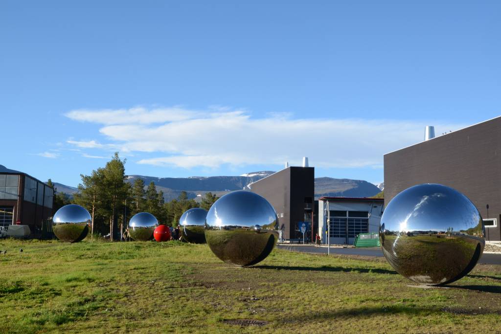 Kunst Skjold (1)