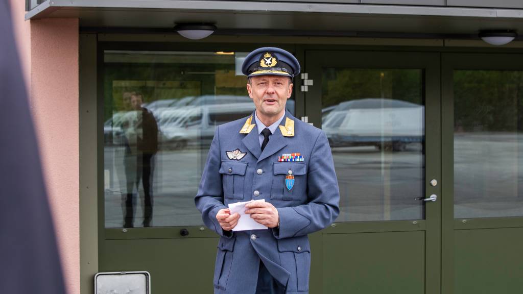 26-05-28 Åpning av Bodin leir-21