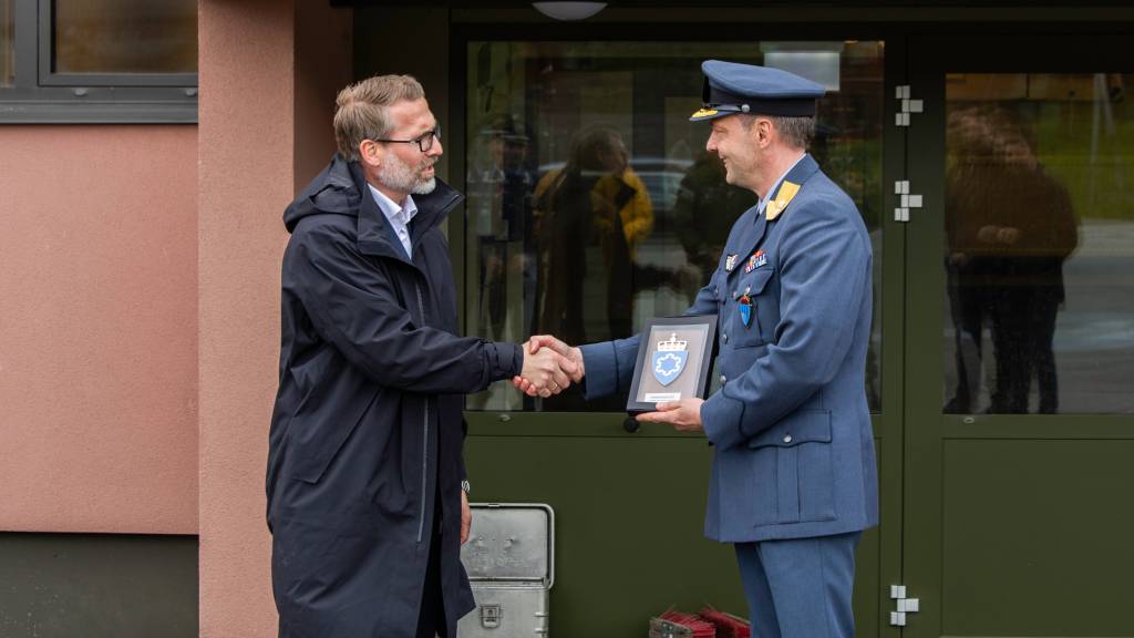 26-05-28 Åpning av Bodin leir-24