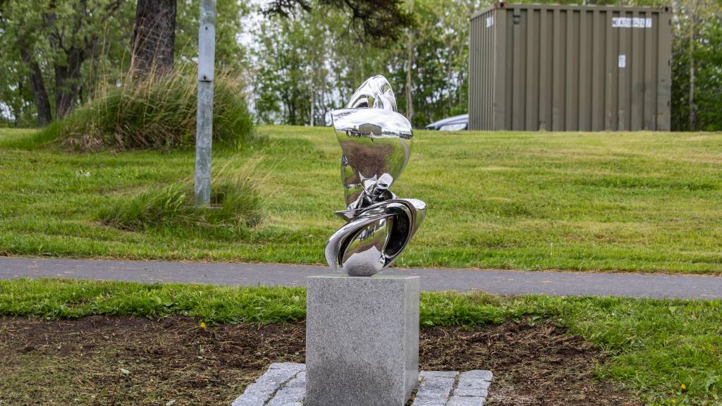 26-05-28 Åpning av Bodin leir-15