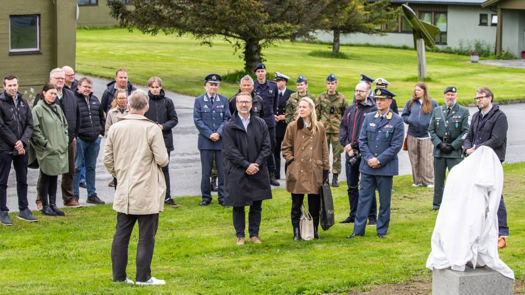 26-05-28 Åpning av Bodin leir-8