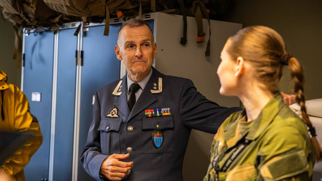 26-05-28 Åpning av Bodin leir-26