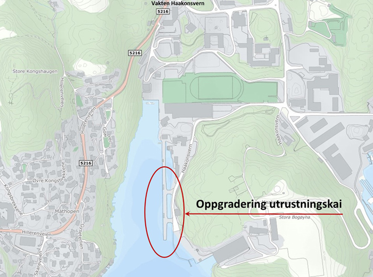 Oppgradering utrustningskai illustrasjonskart web.jpg