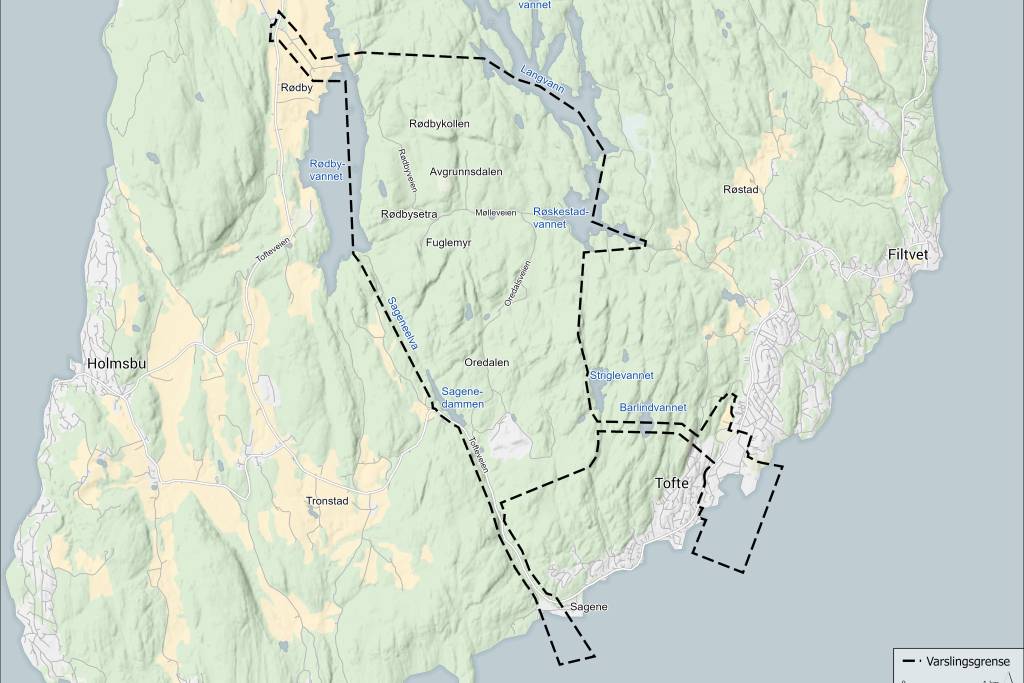 2026-04-27_Planområde liggende
