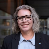 Marit Kristiansen