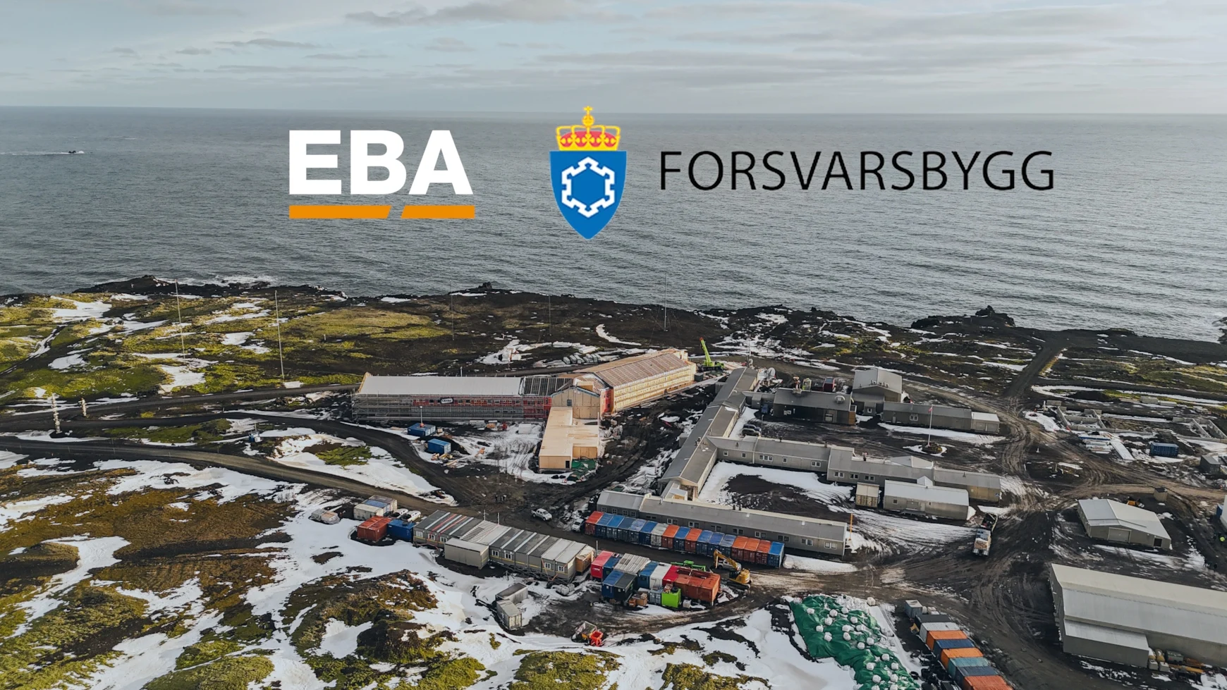 Webinar: Fra oppdrag til anskaffelse. Planer, prosjekter og effektiviserte anskaffelser