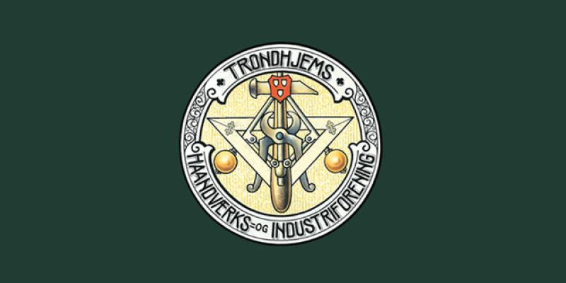 Byggebørsen Trondheim