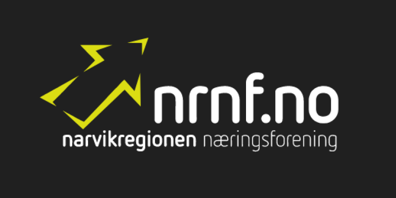 Byggebørsen Narvik