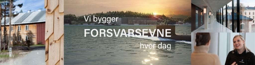 Illustrasjonsbilde