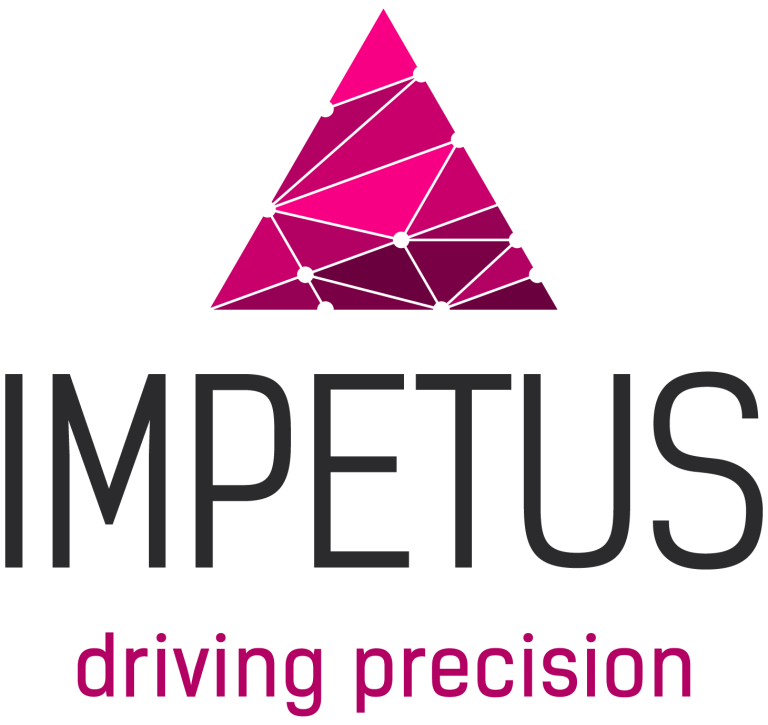 Impetus company logo