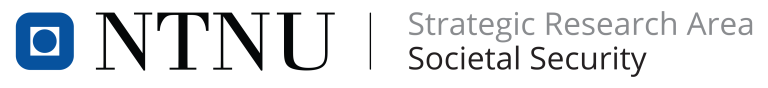 NTNU logo