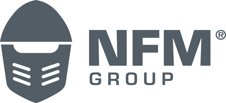 NFM logo