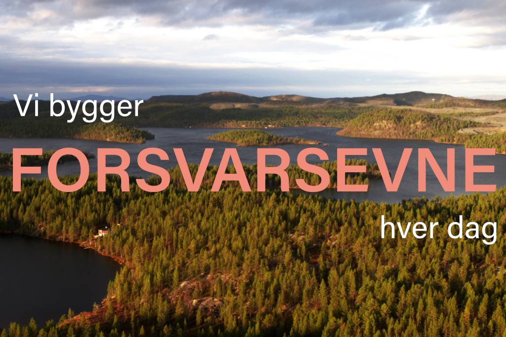 1920x1080 Bakgrunner til skjerm24