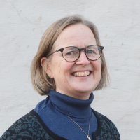 Marte Oftedal