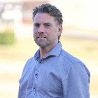 Anders Haavik-Nilsen
