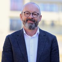Jan Erik Johansen